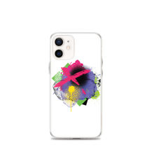 iPhone 12 mini Abstract Series 05 iPhone Case by Design Express