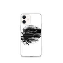 iPhone 12 mini Wanderlust Illustration Series iPhone Case by Design Express