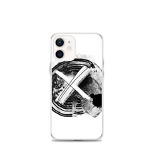 iPhone 12 mini Experience Illustration Series iPhone Case by Design Express