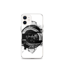 iPhone 12 mini Wonderful Illustration Series iPhone Case by Design Express