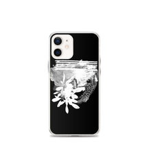 iPhone 12 mini The Existences Illustration Series iPhone Case by Design Express