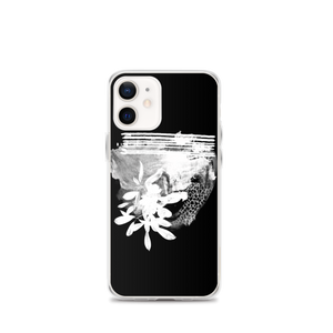 iPhone 12 mini The Existences Illustration Series iPhone Case by Design Express