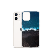 The Boundary iPhone Case by Design Express