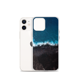 The Boundary iPhone Case by Design Express