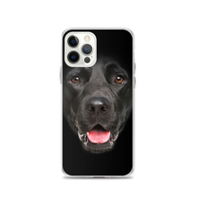 iPhone 12 Pro Labrador Dog iPhone Case by Design Express