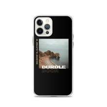 iPhone 12 Pro Durdle Door iPhone Case by Design Express