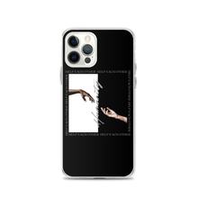 iPhone 12 Pro Humanity iPhone Case by Design Express