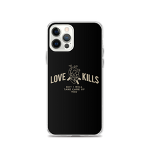 iPhone 12 Pro Take Care Of You iPhone Case by Design Express