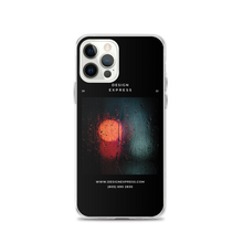 iPhone 12 Pro Design Express iPhone Case by Design Express