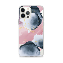 iPhone 12 Pro Max Femina iPhone Case by Design Express