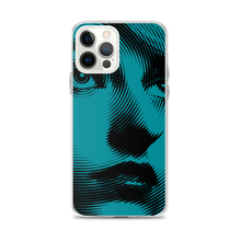 iPhone 12 Pro Max Face Art iPhone Case by Design Express