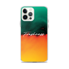 iPhone 12 Pro Max Freshness iPhone Case by Design Express