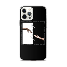 iPhone 12 Pro Max Humanity iPhone Case by Design Express