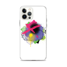 iPhone 12 Pro Max Abstract Series 05 iPhone Case by Design Express