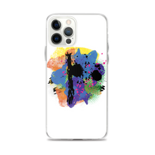 iPhone 12 Pro Max Abstract Series 06 iPhone Case by Design Express