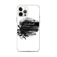 iPhone 12 Pro Max Wanderlust Illustration Series iPhone Case by Design Express