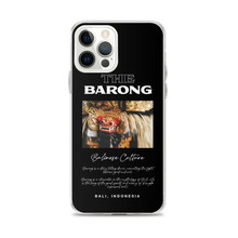 iPhone 12 Pro Max The Barong iPhone Case by Design Express