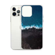 The Boundary iPhone Case by Design Express