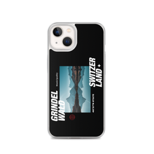 iPhone 13 Grindelwald Switzerland iPhone Case by Design Express