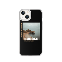 iPhone 13 Durdle Door iPhone Case by Design Express