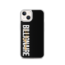 iPhone 13 Billionaire in Progress (motivation) iPhone Case by Design Express