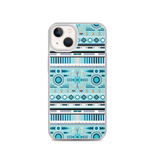 iPhone 13 Traditional Pattern 05 iPhone Case by Design Express