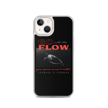 iPhone 13 Go with the Flow iPhone Case by Design Express