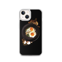 iPhone 13 Delicious Eggs iPhone Case by Design Express