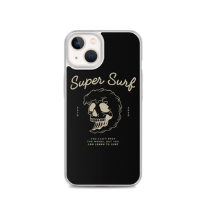 iPhone 13 Super Surf iPhone Case by Design Express