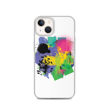 iPhone 13 Abstract Series 02 iPhone Case by Design Express