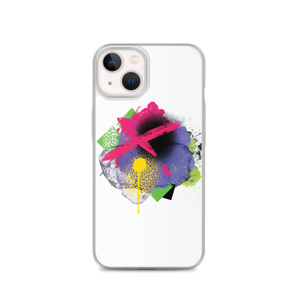 iPhone 13 Abstract Series 05 iPhone Case by Design Express