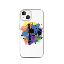 iPhone 13 Abstract Series 06 iPhone Case by Design Express