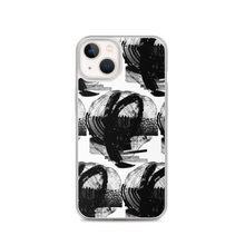 iPhone 13 Absurd Illustration Series iPhone Case by Design Express