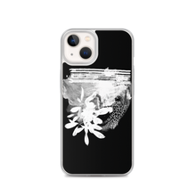 iPhone 13 The Existences Illustration Series iPhone Case by Design Express