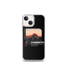 iPhone 13 mini Yosemite National Park iPhone Case by Design Express