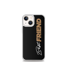 iPhone 13 mini Best Friend (Motivation) iPhone Case by Design Express