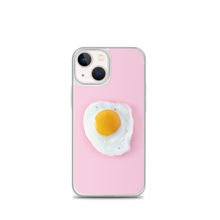 iPhone 13 mini Pink Eggs iPhone Case by Design Express