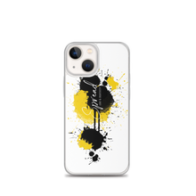 iPhone 13 mini Spread Love & Creativity iPhone Case by Design Express