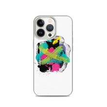 iPhone 13 Pro Abstract Series 04 iPhone Case by Design Express