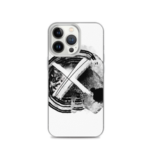 iPhone 13 Pro Experience Illustration Series iPhone Case by Design Express