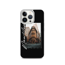 iPhone 13 Pro Delmonico's New York iPhone Case by Design Express