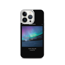 iPhone 13 Pro Aurora iPhone Case by Design Express