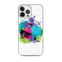 iPhone 13 Pro Max Abstract Series 03 iPhone Case by Design Express