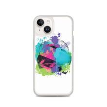 iPhone 14 Abstract Series 03 iPhone Case by Design Express