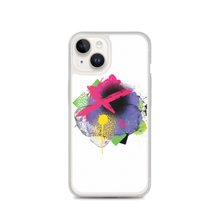 iPhone 14 Abstract Series 05 iPhone Case by Design Express