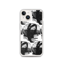 iPhone 14 Absurd Illustration Series iPhone Case by Design Express