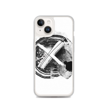 iPhone 14 Experience Illustration Series iPhone Case by Design Express