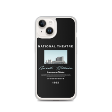 iPhone 14 National Theatre iPhone Case by Design Express