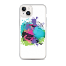 iPhone 14 Plus Abstract Series 03 iPhone Case by Design Express