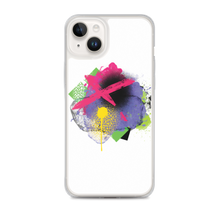 iPhone 14 Plus Abstract Series 05 iPhone Case by Design Express